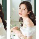 러비헤어메이크업 이미지