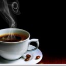 진 메디칼 이미지