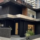 한남오거리 이미지