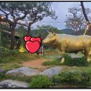 샘들목장 이미지