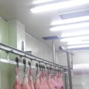 (주)두리식품 네이버블로그