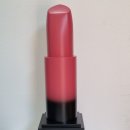 조형물I 이미지