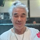 낼 전국 노래자랑 구경가실분 이미지