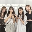 카라 - 중구 큰장로26길 65 | 카라
