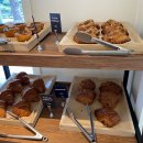 르카페(Le cafe) 이미지