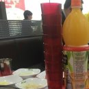 놀부부대찌개철판구이주엽역점
