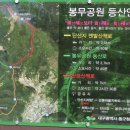 봉무공원 만보산책로 이미지