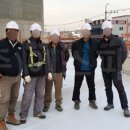 금호타이어(주) 곡성공장 이미지