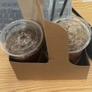 중앙마취통증의학과 이미지