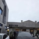 만나식당 | 속초 또만나식당 아이랑 방문 후기 | 6세 어린이 황태국 메뉴 있어요 (웨이팅/테이블링 정보)