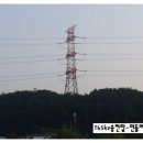 송전농장 이미지