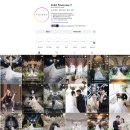봄;1299스튜디오 | 로터스101] 본식스냅 유목민 탈출! '브라이덜꽃길' 대면 계약하고 당일 계약서쓴 솔직 후기 (내돈내산)