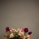 주식회사 코스베이직 이미지