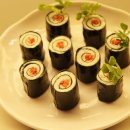 명사십리마을 이미지