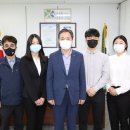 도로교통공단 부산지부