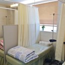 삼성이비인후과의원 이미지