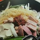 찌개박사