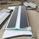 풍국 태양광발전소 이미지