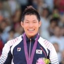 김재범유도관 이미지