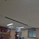 금평초등학교병설유치원 이미지