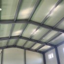 영천태양광발전소 이미지