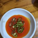 돼지마을 | 남양주 순대국 맛집, 고기 푸짐한 돼지마을 순대국 방문 후기