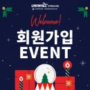 공학사