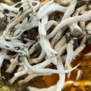 여헌로-5 이미지