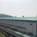 우신태양광발전소 이미지