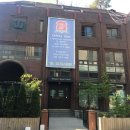 윈저로얄스쿨