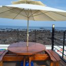 애월의남자 민박 이미지