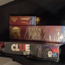 제주서쪽감성숙소 제주애물들다 이미지