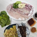 [대구 남구 봉덕동] 회 맛집 민지회수산 포장 후기