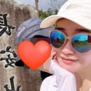 무룡고개 1쉼터 이미지