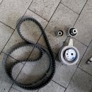MB PRO MOTORS 이미지