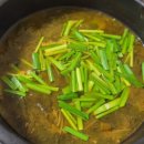 바다유통 이미지