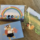 오천농업협동조합하나로마트 | 제주 3박4일 일정 DAY 2 제주동쪽 | 세모주먹밥,제주소품샵,공과사,성산일출봉