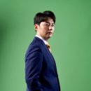 국제캐스터 이미지