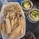 스타PC(인-433) 이미지