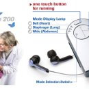 동진메디칼 이미지