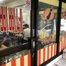 삐삐네분식 | 보라매역 맛집 삐삐네분식 방문 후기 / + 즉석떡볶이 전문점