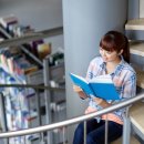 군장대학교 이미지