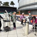 초등학력인정 성인교육 1단계 이미지