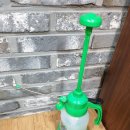 청담김량장독서실 이미지