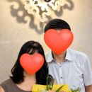 삼우정 - 중구 서소문로 134-12 | 잠심 부모님 모시고 가기 좋은 불고기전골 맛집 ”삼우정“ 내돈내산 후기