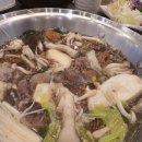 샤브향중화산점 이미지