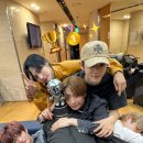 현대찜닭 이미지