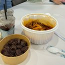 WINNER PC방 | 광명사거리역 게임파티룸 위너파티룸｜배달 시켜먹고 놀기 딱 좋은 공간