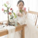 미사강변중앙로 31번길 | 미사꽃집 미흐미흐 하남 발렌타인데이 꽃다발