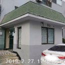 인천성지초등학교 이미지